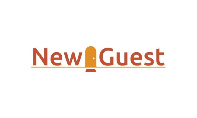 NewGuest.com